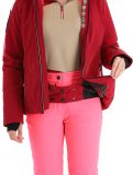 Miniatura CMP, 33W0316 chaqueta de esquí mujeres Anemone púrpura 