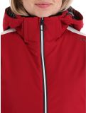 Miniatura CMP, 33W0316 chaqueta de esquí mujeres Anemone púrpura 