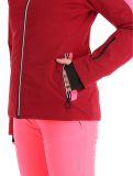 Miniatura CMP, 33W0316 chaqueta de esquí mujeres Anemone púrpura 