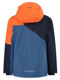 Miniatura CMP, 33W0624 chaqueta de esquí niños Bluestone azul 