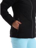 Miniatura CMP, 33W0716 chaqueta de esquí mujeres Black negro 