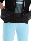 Miniatura CMP, 33W0716 chaqueta de esquí mujeres Black negro 