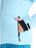 Miniatura CMP, 33W0736 chaqueta de esquí mujeres Anise azul 