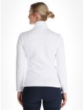 Miniatura CMP, 34L4226 jersey mujeres White blanco 