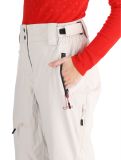 Miniatura CMP, 34W2046 pantalones de esquí mujeres Vanilla beige 