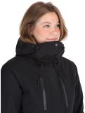 Miniatura CMP, 34W3926 chaqueta de esquí mujeres Black negro 