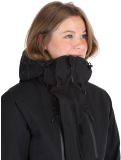 Miniatura CMP, 34W3926 chaqueta de esquí mujeres Black negro 