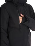 Miniatura CMP, 34W3926 chaqueta de esquí mujeres Black negro 