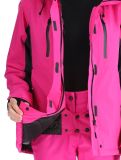 Miniatura CMP, 34W3926 chaqueta de esquí mujeres Festival rosa 