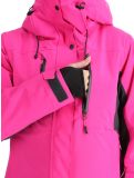 Miniatura CMP, 34W3926 chaqueta de esquí mujeres Festival rosa 