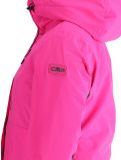 Miniatura CMP, 34W3926 chaqueta de esquí mujeres Festival rosa 