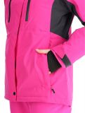 Miniatura CMP, 34W3926 chaqueta de esquí mujeres Festival rosa 