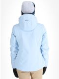 Miniatura CMP, 34W3976 chaqueta de esquí mujeres Skylight Blue azul 