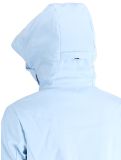 Miniatura CMP, 34W3976 chaqueta de esquí mujeres Skylight Blue azul 