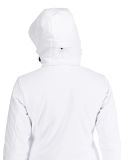 Miniatura CMP, 34W3976 chaqueta de esquí mujeres White blanco 