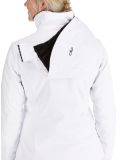 Miniatura CMP, 34W3976 chaqueta de esquí mujeres White blanco 