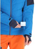 Miniatura CMP, 34W4357 chaqueta de esquí hombres Sapphire azul 