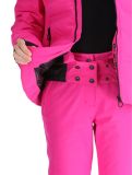 Miniatura CMP, 34W4406 chaqueta de esquí mujeres Festival rosa 