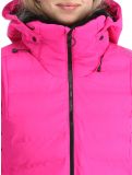 Miniatura CMP, 34W4406 chaqueta de esquí mujeres Festival rosa 