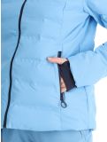 Miniatura CMP, 34W4406 chaqueta de esquí mujeres Niagara azul 