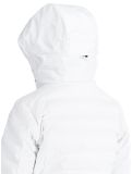 Miniatura CMP, 34W4406 chaqueta de esquí mujeres White blanco 