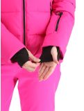 Miniatura CMP, 34W4416F chaqueta de esquí mujeres Festival rosa 