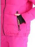 Miniatura CMP, 34W4416F chaqueta de esquí mujeres Festival rosa 