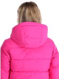 Miniatura CMP, 34W4416F chaqueta de esquí mujeres Festival rosa 