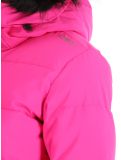 Miniatura CMP, 34W4416F chaqueta de esquí mujeres Festival rosa 