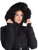 Miniatura CMP, 34W4436F chaqueta de esquí mujeres Black negro 