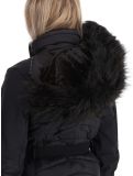 Miniatura CMP, 34W4436F chaqueta de esquí mujeres Black negro 