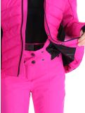 Miniatura CMP, 34W4436F chaqueta de esquí mujeres Festival rosa 