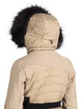 Miniatura CMP, 34W4436F chaqueta de esquí mujeres Sesame marrón 