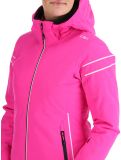 Miniatura CMP, 34W4516 chaqueta de esquí mujeres Festival rosa 