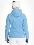 Miniatura CMP, 34W4516 chaqueta de esquí mujeres Niagara azul 