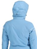 Miniatura CMP, 34W4516 chaqueta de esquí mujeres Niagara azul 