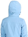 Miniatura CMP, 34W4536 chaqueta de esquí mujeres Niagara azul 