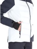 Miniatura CMP, 34W4596 chaqueta de esquí mujeres White blanco 