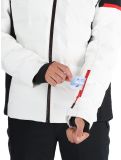 Miniatura CMP, 34W4697 chaqueta de esquí hombres White blanco 