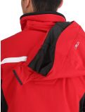 Miniatura CMP, 34W4747 chaqueta de esquí hombres Chili rojo 