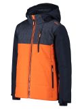 Miniatura CMP, 34W4984 chaqueta de esquí niños Arancio naranja 