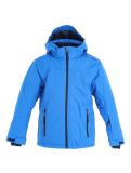 Miniatura CMP, 39W1924 chaqueta de esquí niños Royal azul 