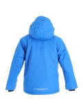 Miniatura CMP, 39W1924 chaqueta de esquí niños Royal azul 