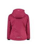 Miniatura CMP, 39W2085 chaqueta de esquí niños sangria fluo púrpura 