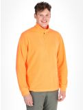 Miniatura CMP, 3G28037N jersey hombres Fanta Fluo naranja 