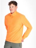 Miniatura CMP, 3G28037N jersey hombres Fanta Fluo naranja 