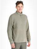 Miniatura CMP, 3G28037N jersey hombres Sage verde 