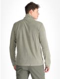 Miniatura CMP, 3G28037N jersey hombres Sage verde 