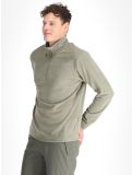 Miniatura CMP, 3G28037N jersey hombres Sage verde 