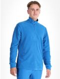 Miniatura CMP, 3G28037N jersey hombres Sapphire azul 